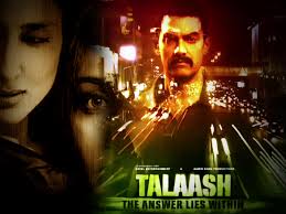 Movie Review Talaash 2012 Jmathur Bir gizem ile hayatları birbirine bağlanan üç farklı kişilik, hızla giden bir araba sahnesi ile başlıyor.keyifli izlemeler dileriz, jetfilmizle.co imdb id: jmathur wordpress com