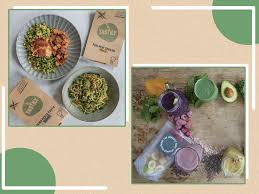 See more of food subscription on facebook. Best Healthy Food Subscription Boxes 2021 From Smoothies To Ready Meals The Independent