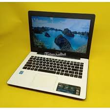 Video kali ini menginformasikan tentang harga laptop asus 3 jutaan terbaru. Laptop Asus X453m Bekas Harga Rp 2 3 Jutaan Ram 4gb Normal Murah Di Malang Tribunjualbeli Com