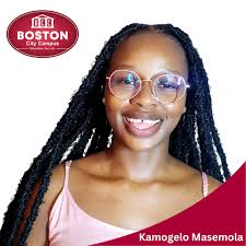 Over the last eight years the GradStar Programme, in hand with BlackBark  Productions has done the most in pushing awards and recognition boundaries  by producing South Africa's best and brightest, most employable