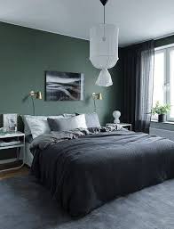 Decoration De Chambre 2020 2019 Tendances Et 130 Photos I 2020 Med Bilder Sovrumsideer Lyxiga Sovrum Inredning