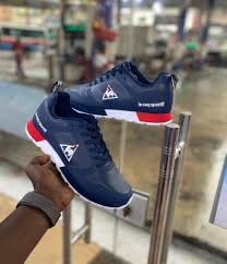 Maybe you would like to learn more about one of these? Vinie S Shoes On Twitter Le Coq Sportif Sneakes Size 40 45 Price 3500 Call Whatsap 0790550745 Delivery Is Done Countrywide Sonko Vasectomy Cliff Ombeta Nick Ndeda 16 Vat Egypt Muruatetu Babu Owino Court Of Appeal