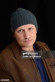 31 Larry Abrahamson Stock Photos, High-Res Pictures, and Images