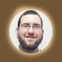 Binyomin (Ben) Fishman‏