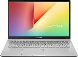 Free delivery and returns on ebay plus items for plus members. Asus Vivobook Ultra K513ea Ej301ts Laptop 11th Gen Core I3 4gb 256ssd Win10 Best Price In India 2021 Specs Review Smartprix