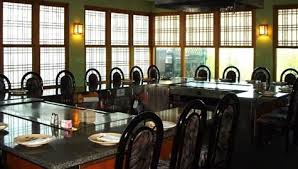 Restaurant For Sale Near Butler Plaza Gainesville Florida At I 75 Exit 384 Buy The Business Only Or The Build Real Estate Broker Commercial Property Realty