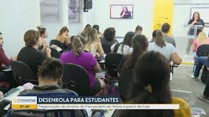 Renegociações de dívidas crescem em Ribeirão Preto, SP, com nova etapa do Desenrola