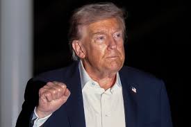 Mean Greeks: DePauw's Sorority Scandal