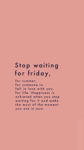 Aesthetic Quotes Wallpapers Posted By Michelle Thompson