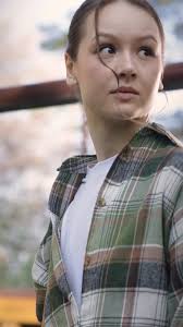 Part 5. The Nanny His Wife Didn't Approve |Double Life of My Dancer Nanny| 