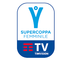 Supercoppa_italiana_logo.png ‎(140 × 194 taškų, rinkmenos dydis: Calcio Femminile Quattro Portacolori Cuneesi Alla Final Four Della Supercoppa Italiana Www Ideawebtv It Quotidiano On Line Della Provincia Di Cuneo
