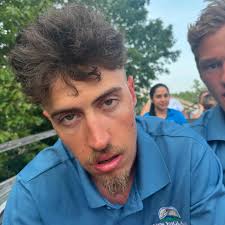 Callum Grant (@callum.grant7) • Instagram photos and videos