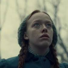 Anne with an "E" Saison 3