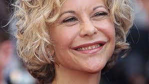 Meg Ryan: Malt gemeinsam mit dem Freund