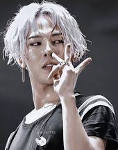 7 ideas de Día niño en 2025