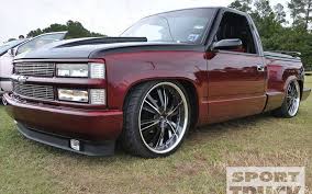 paint job custom chevy trucks chevy pickups chevy custom chevy trucks chevy pickups