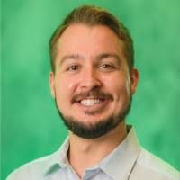 Nicholas Stanziale's Instagram, Twitter & Facebook