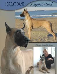 Feel free to browse hundreds of active classified puppy for sale listings, from dog. The Great Dane A Beginner S Manual By Margaret Minuth Issuu