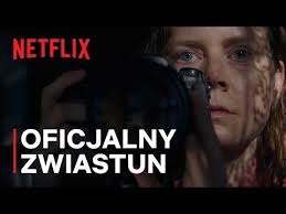 Na armii umarłych przygoda ze światem wykreowanym przez zacka snydera się nie skończy. Co Nowego Na Netflix Nowosci Seriale Filmy Dla Dzieci