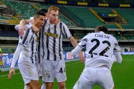 Head to head statistics and prediction, goals, past matches, actual form for serie a. Torino Vs Juventus Live Stream 4 3 21 Watch Serie A Online Time Usa Tv Channel Nj Com