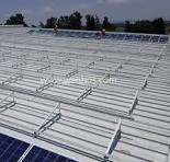 Adjustable Solar Triangle Mounting Structure Manufacturers ...