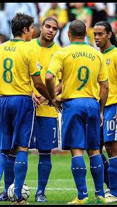 Quando a SELEÇÃO BRASILEIRA botava medo, ., ., #brasil #selecaobrasileira  #selecao #ronaldo #ronaldinho #kaka #adriano #foryou #emalta #futebolarte  #viral #lucio