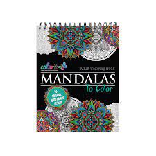 This is an essential part of creating a spacious master bedroom. 25 Best Adult Coloring Books 2021