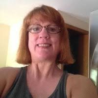 80+ "Patty Harding" profiles