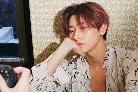 14.05.2015 · monsta x discography trespass release date: Monsta X I M Reveals Important Details About Duality Group Praised For Dominating Charts With Bts Blackpink Kpopstarz