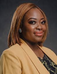 Management Committee