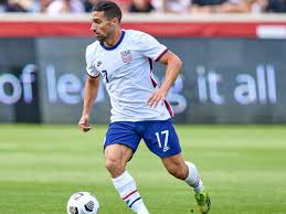 Haiti canada live score (and video online live stream) starts on 15 jul 2021 at 23:30 utc time in concacaf gold cup, group b, north & central on sofascore livescore you can find all previous haiti vs canada results sorted by their h2h matches. E7ldj8vsa65gm