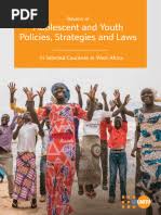 Image result for Pavetta redheadii