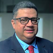 Another training session completed. A great small group, lots of…