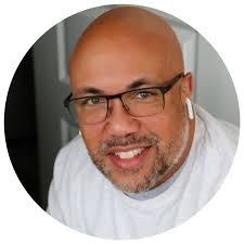 Playful Prosperity Sold Out