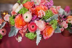 This is a pretty bouquet that's affordable and easy to give to say thanks. 17 Best Free Spirit Rose Ideas Free Spirit Rose Rose Wedding Flowers