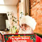 Santa @ The BarnYard! event image