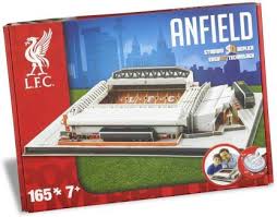 ^ liverpool stadium 'will be built'. Liverpool Fc Liv3dpzlgm Liv3dpzlgm Shop For Liverpool Fc Products In India Flipkart Com