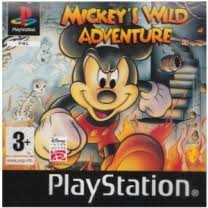 Descargar juegos para ps1 android apk, juegos para psx mediafire, juegos para epsxe pc, descargar juegos para ps1 gratis y rapido en español psx, . Ps 1 Roms Descargar Juegos De Sony Psx Playstation 1 Retrostic