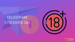 We did not find results for: Telegram Stickers 18 Hot Adult Sexy Pack Collection