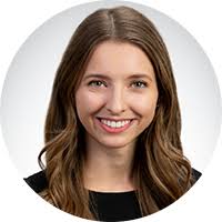 Nationwide Ventures®