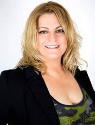 final file David.cdr