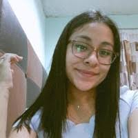 Laura Fabila's Instagram, Twitter & Facebook