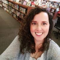 50+ "Mandy Heller" profiles