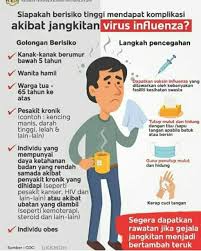 We did not find results for: Senarai Harga Suntikan Vaksin Di Klinik Klinik Kota Kinabalu Sabah
