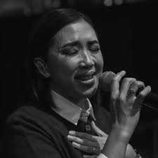 Jane Hadi Utomo (@janeatelier)