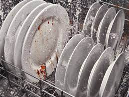 Within 30 days of the kitchen and laundry appliance how to clean a dishwasher filter | whirlpool sometimes all you need is a new dishwasher filter. How Long Do Dishwashers Run Whirlpool