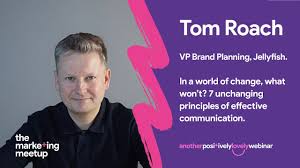 In a world of change, what won’t? 7 unchanging principles of effective  communication