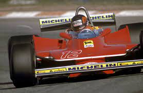 Since its establishment in 1929, ferrari has been among the best f1 teams in the world. From Gonzalez To Leclerc Every Ferrari F1 Race Winning Driver Since 1951