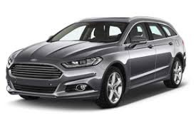 Non sarà una station wagon ne una berlina ma un nuovo crossover. Ford Mondeo Angebote Neuwagen Mit Bis Zu 36 Rabatt Meinauto De