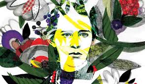 Конкурс на здобуття щорічної премії Кабінету Міністрів України імені Лесі  Українки за літературно-мистецькі твори для дітей та юнацтва за 2024 рік —  Кремінська міська військова адміністрація